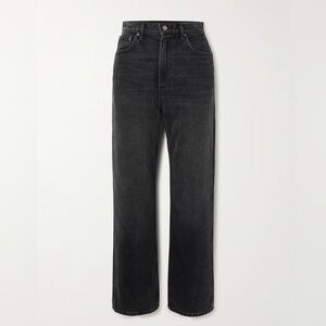 B Sides Plein Jeans 26